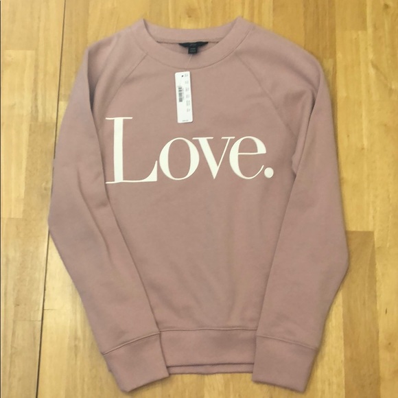 J. Crew Sweaters - SPECIAL 4 for $20